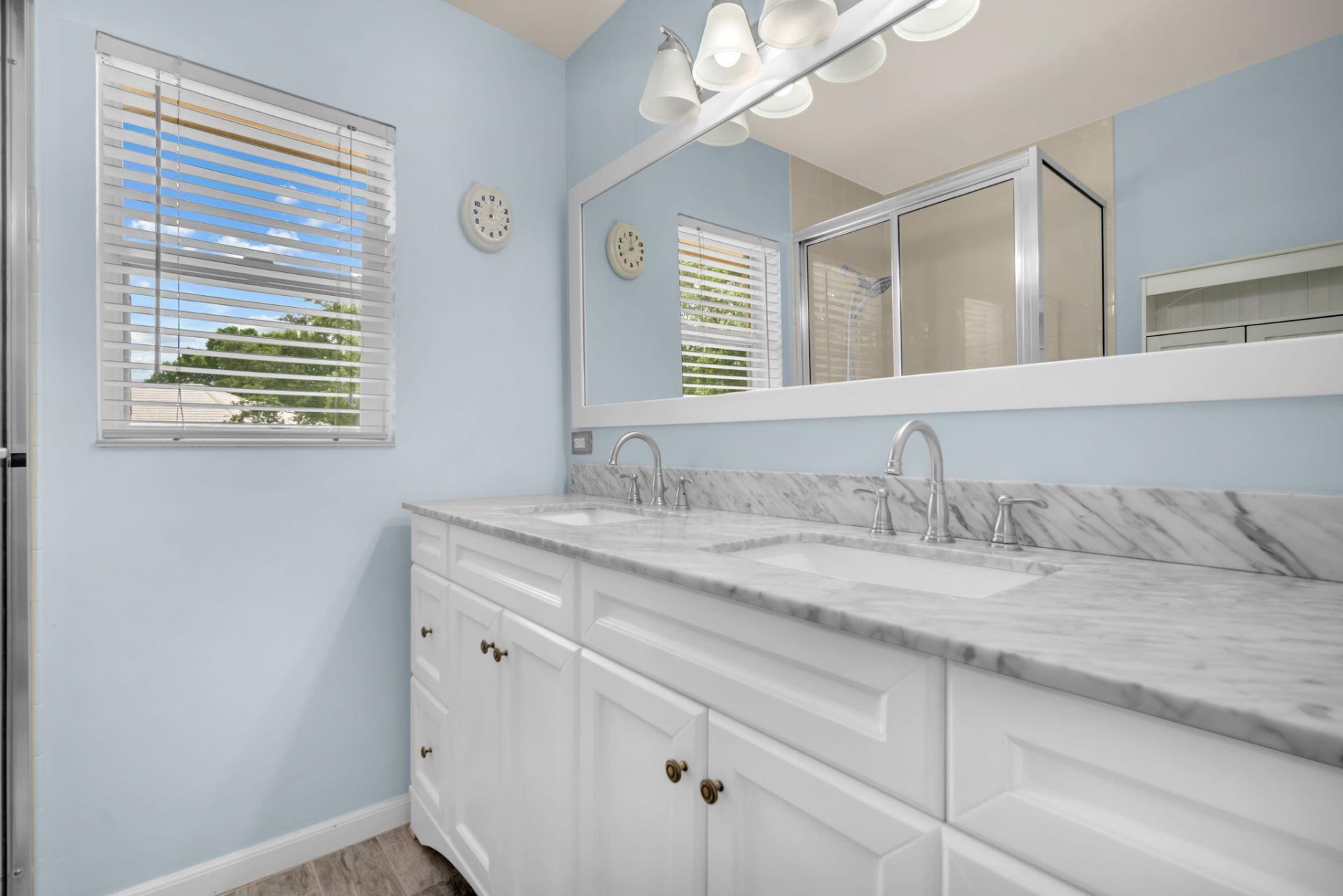 1805 Middleton Way, West Palm Beach, FL 33409 Photo