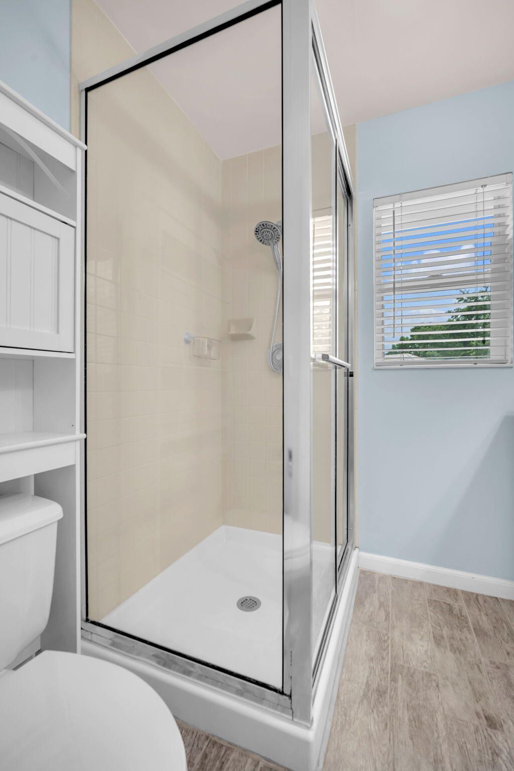 1805 Middleton Way, West Palm Beach, FL 33409 Photo