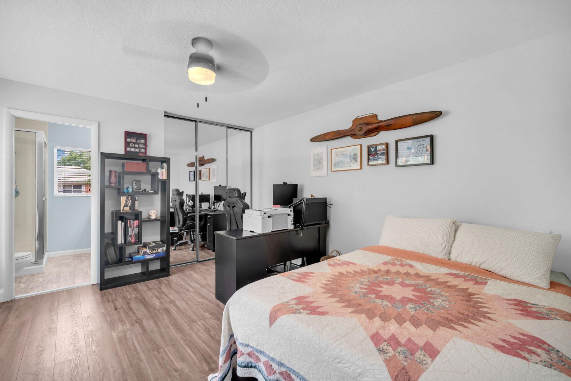 1805 Middleton Way, West Palm Beach, FL 33409 Photo