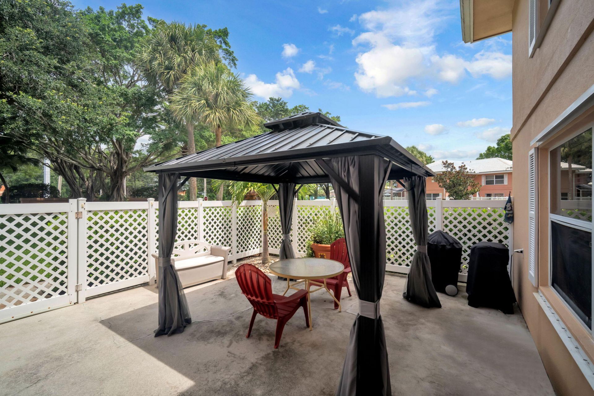 1805 Middleton Way, West Palm Beach, FL 33409 Photo