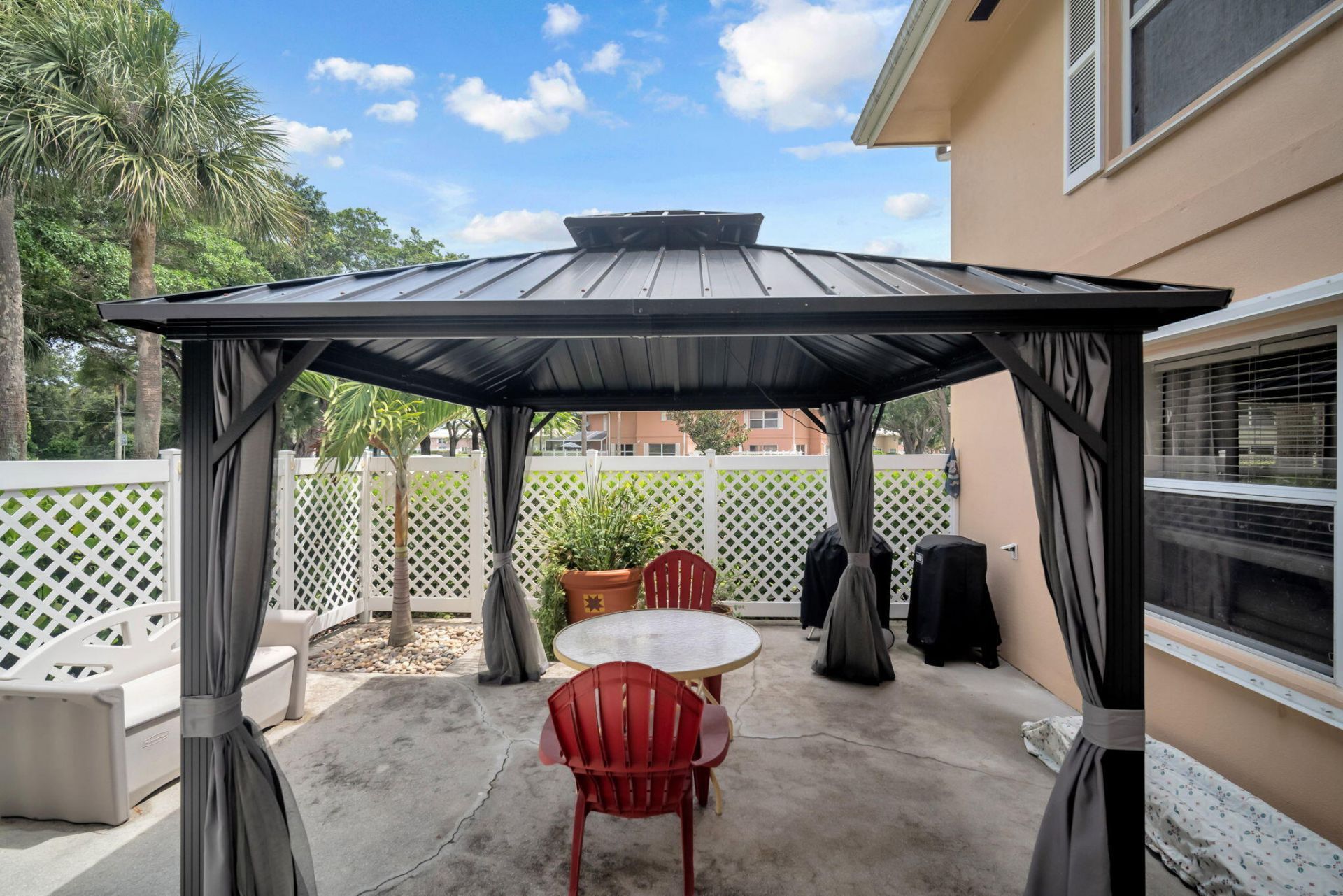 1805 Middleton Way, West Palm Beach, FL 33409 Photo