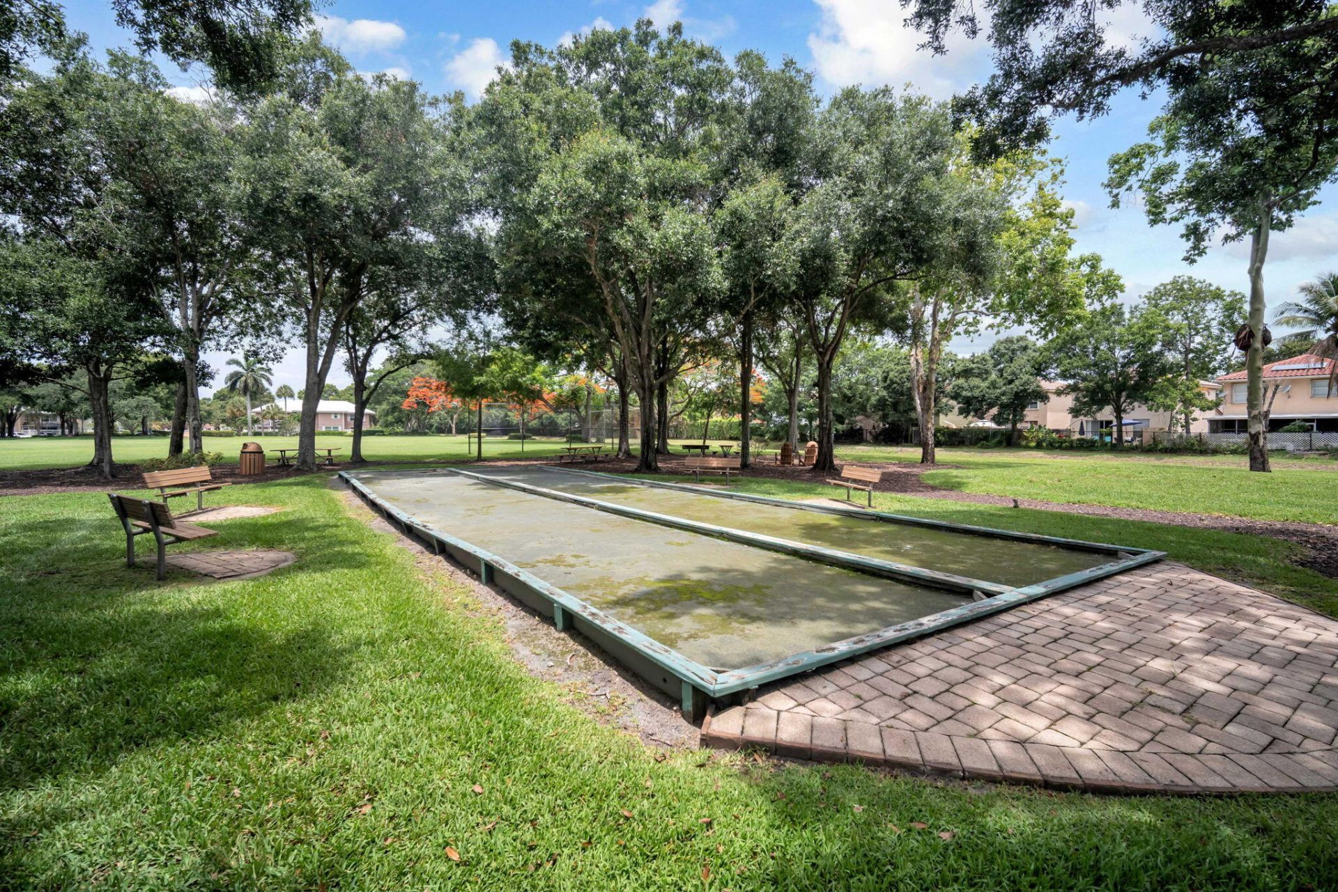 1805 Middleton Way, West Palm Beach, FL 33409 Photo