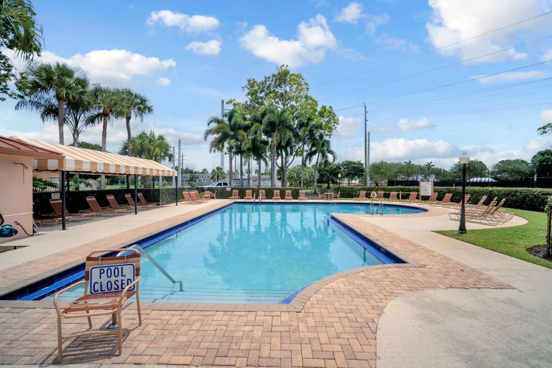 1805 Middleton Way, West Palm Beach, FL 33409 Photo