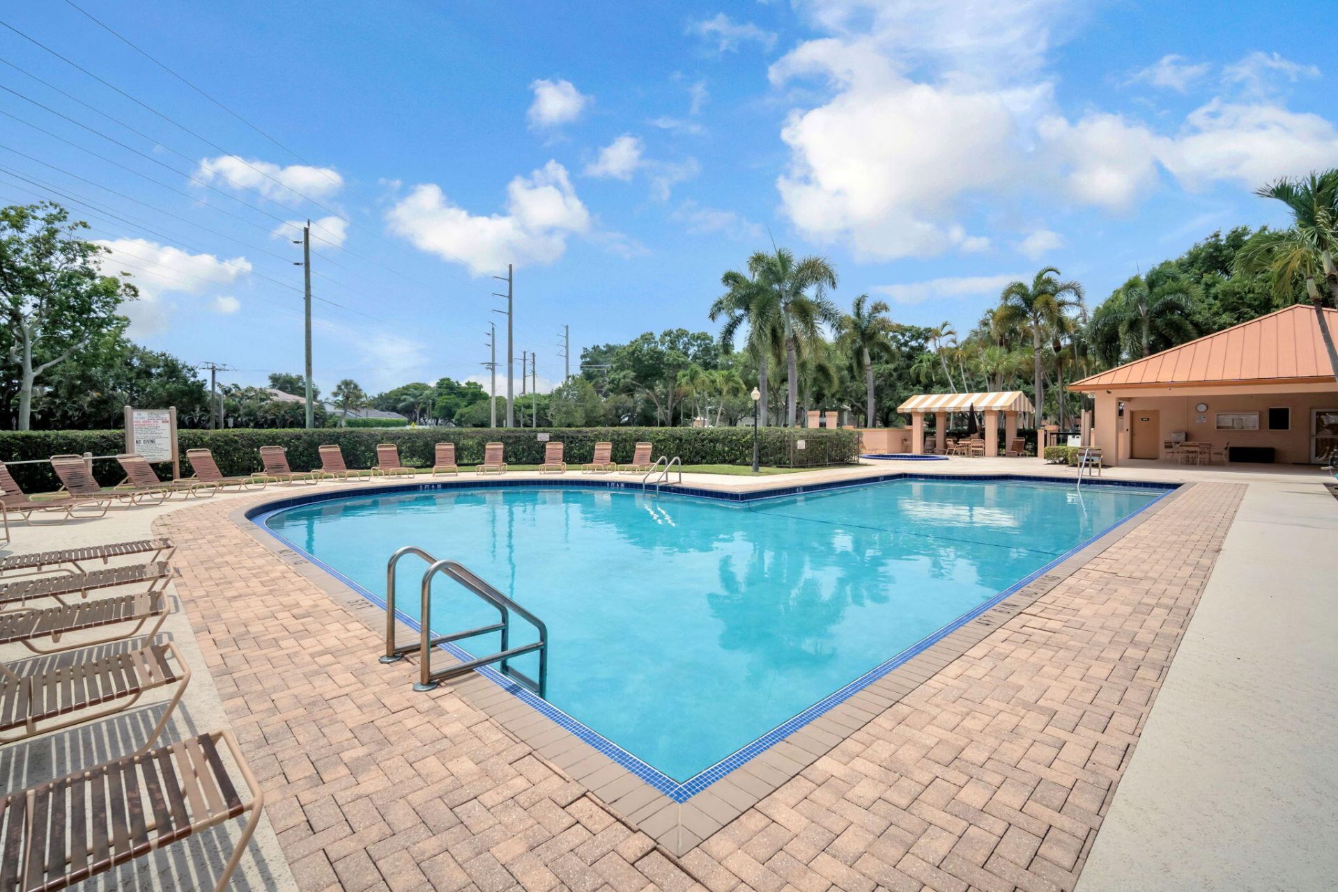 1805 Middleton Way, West Palm Beach, FL 33409 Photo