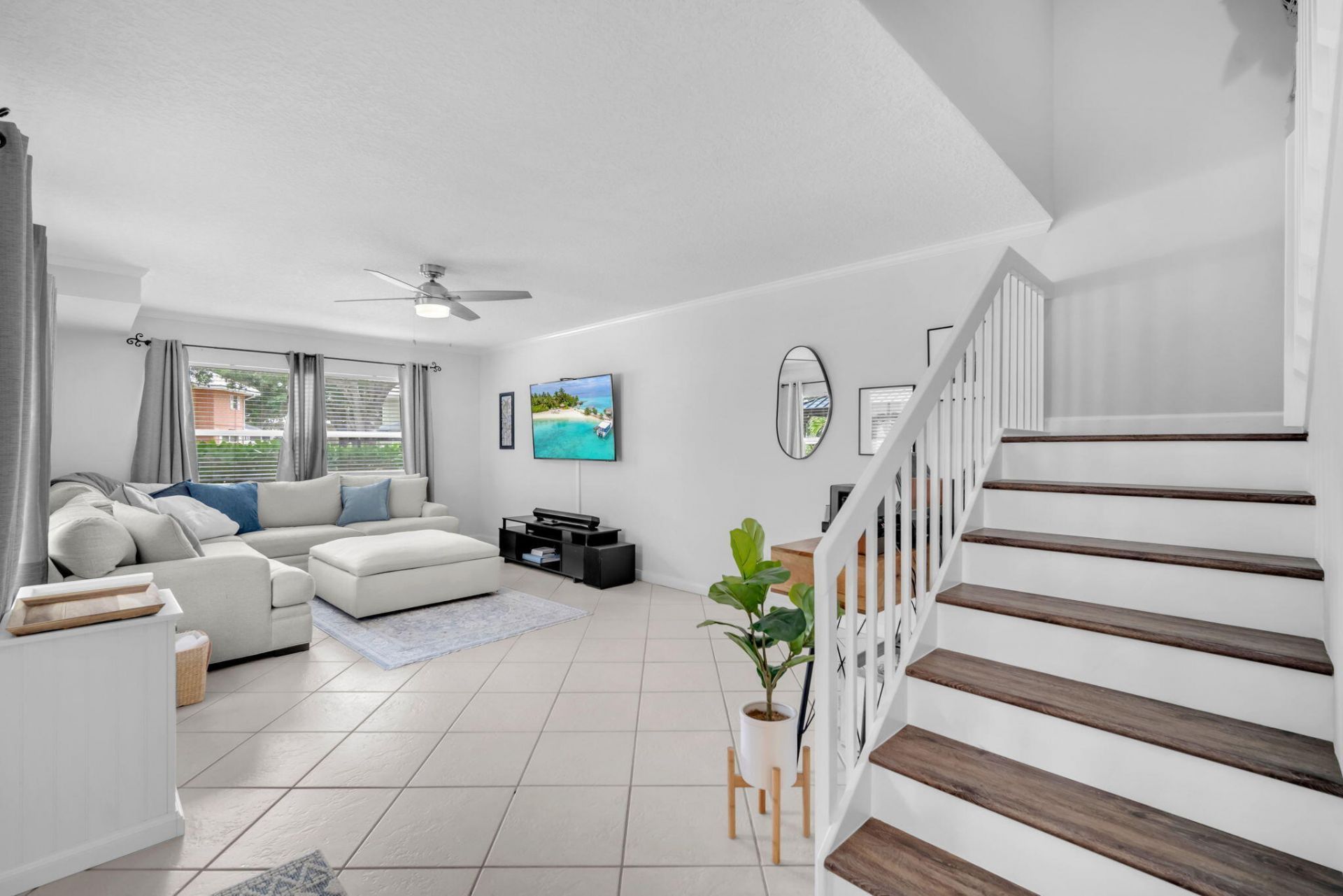 1805 Middleton Way, West Palm Beach, FL 33409 Photo