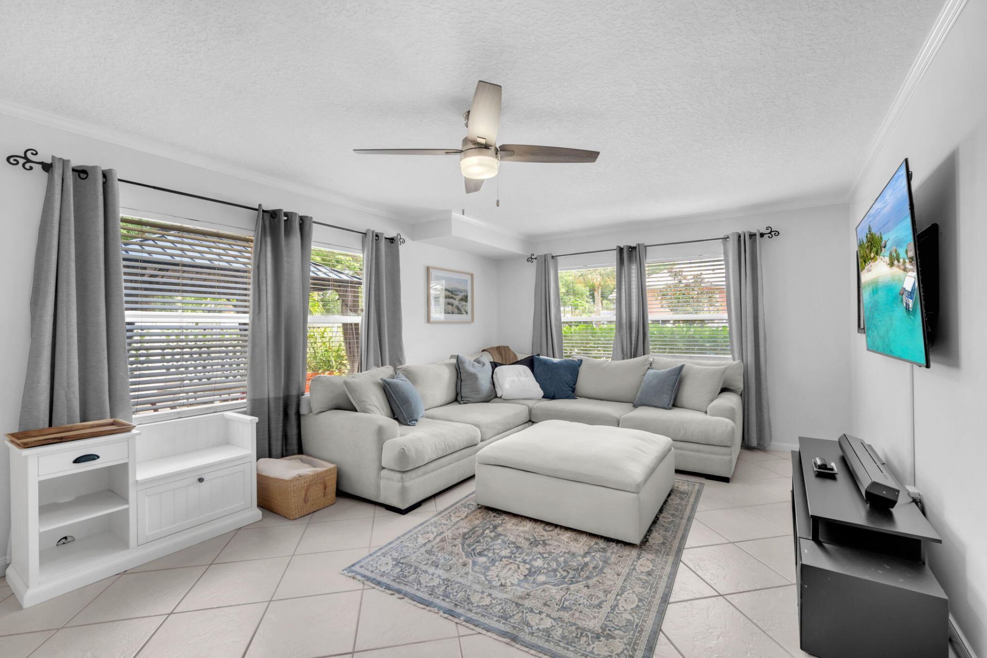 1805 Middleton Way, West Palm Beach, FL 33409 Photo