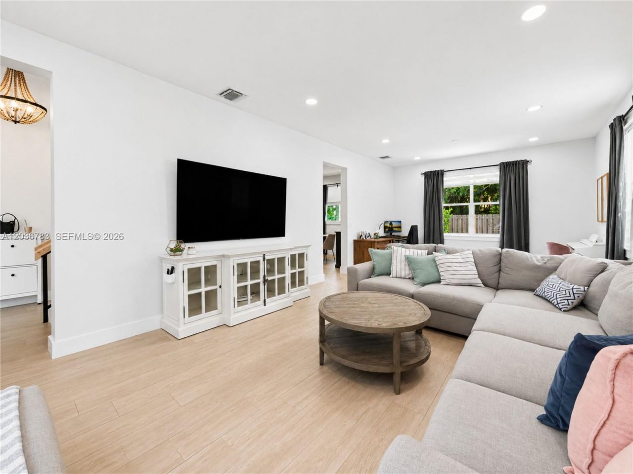 10341 Panama St, Cooper City, FL 33026 Photo