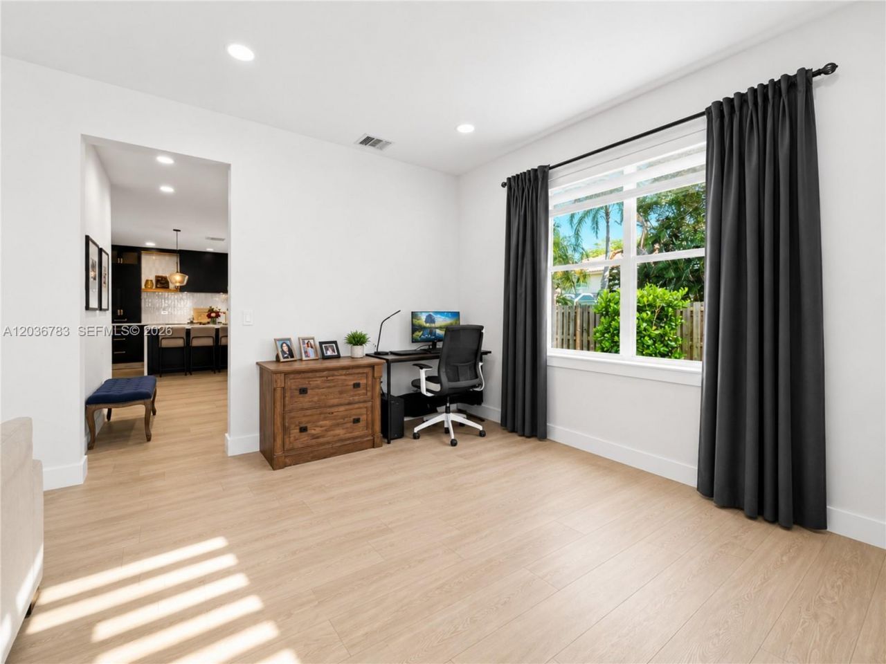 10341 Panama St, Cooper City, FL 33026 Photo