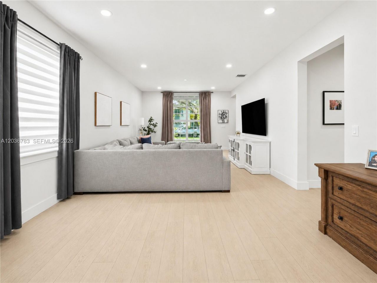 10341 Panama St, Cooper City, FL 33026 Photo