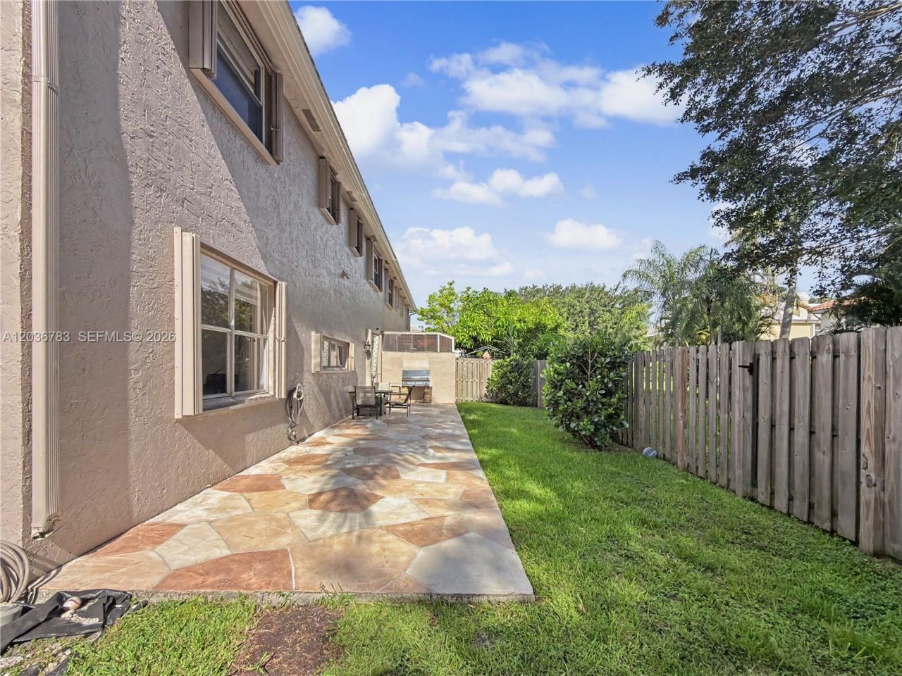 10341 Panama St, Cooper City, FL 33026 Photo