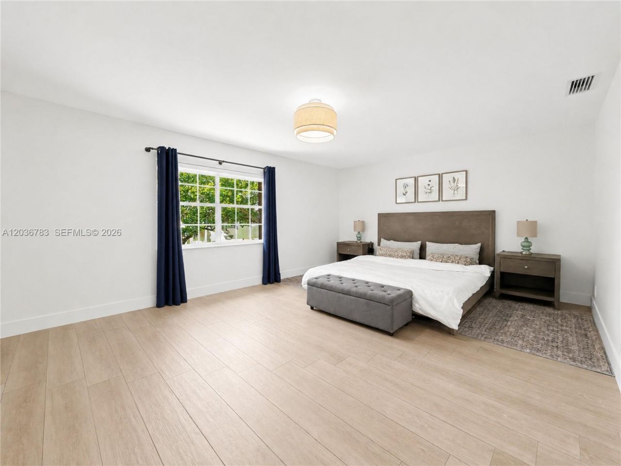 10341 Panama St, Cooper City, FL 33026 Photo