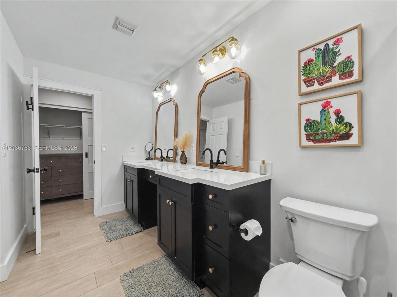 10341 Panama St, Cooper City, FL 33026 Photo