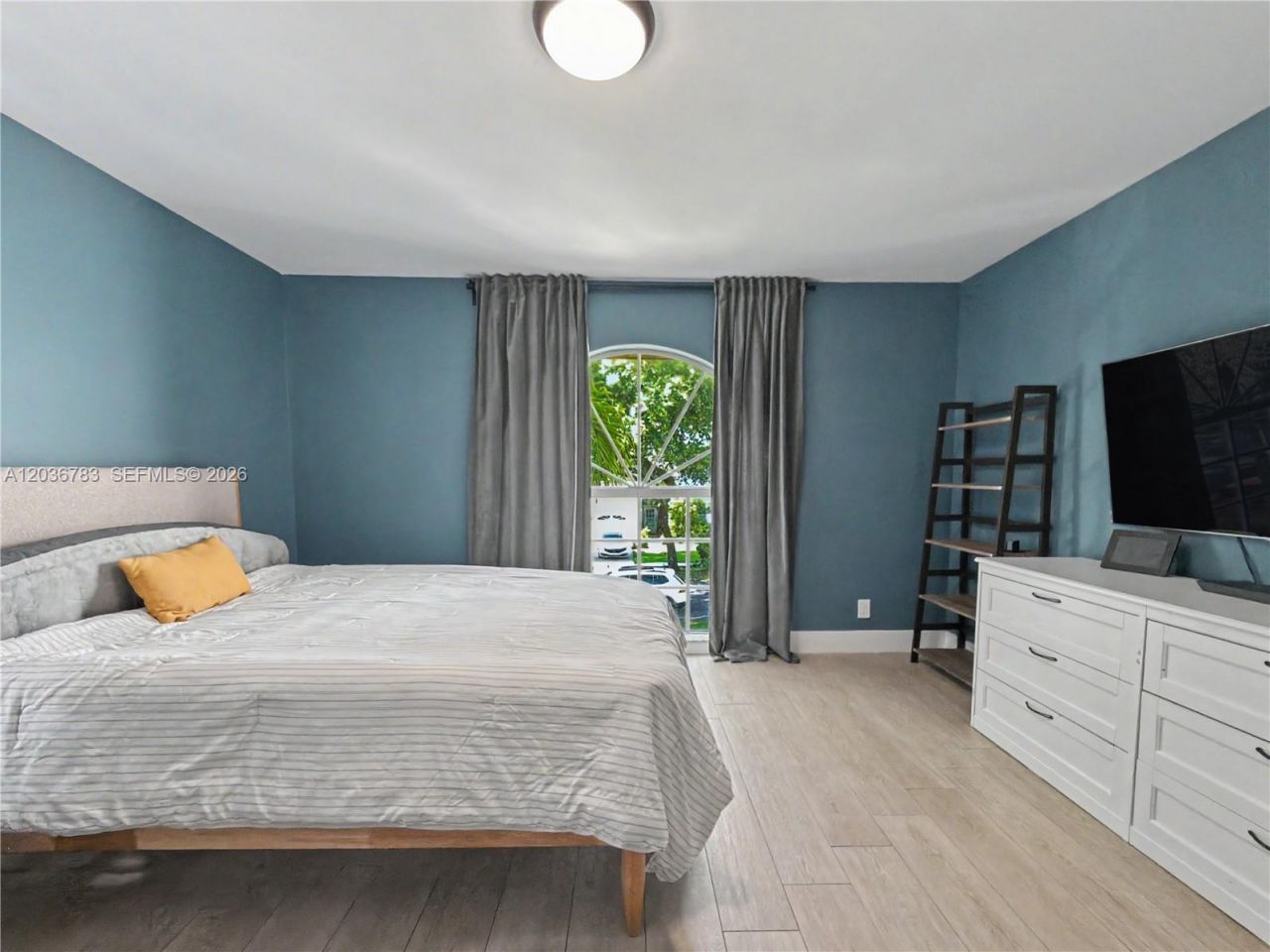 10341 Panama St, Cooper City, FL 33026 Photo