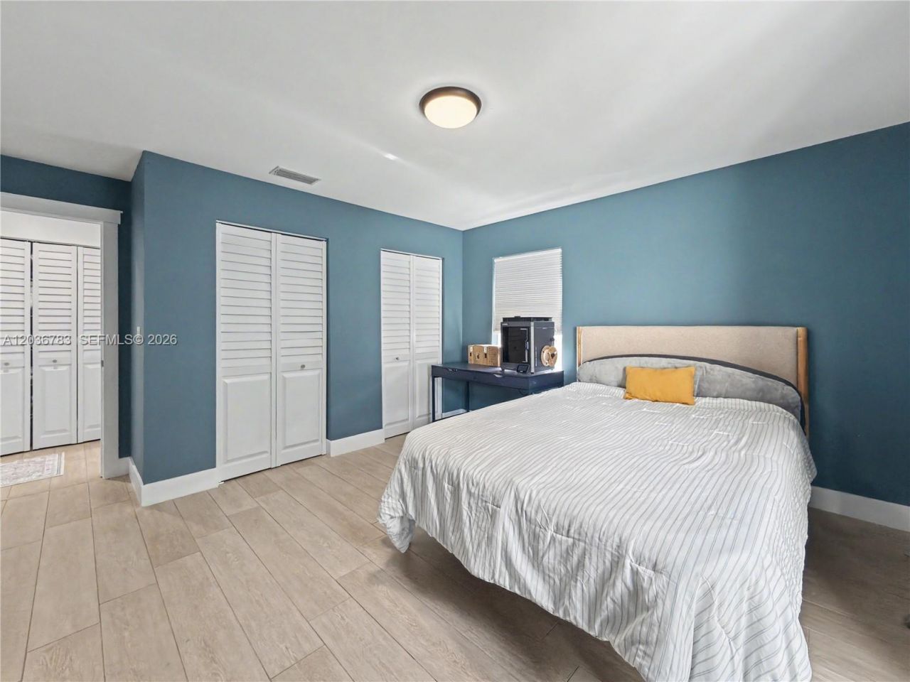 10341 Panama St, Cooper City, FL 33026 Photo