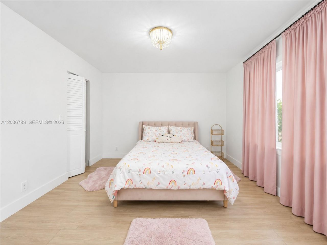 10341 Panama St, Cooper City, FL 33026 Photo