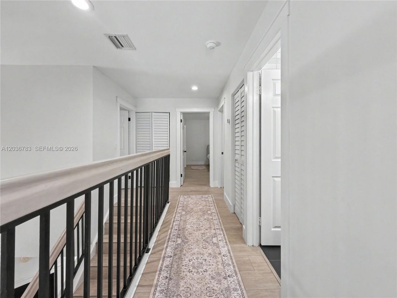 10341 Panama St, Cooper City, FL 33026 Photo