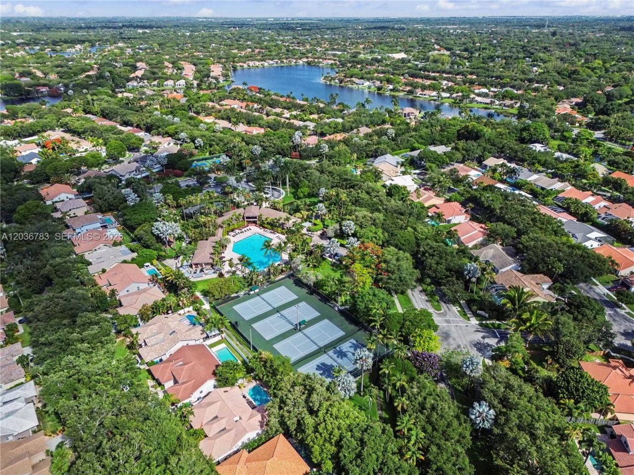 10341 Panama St, Cooper City, FL 33026 Photo