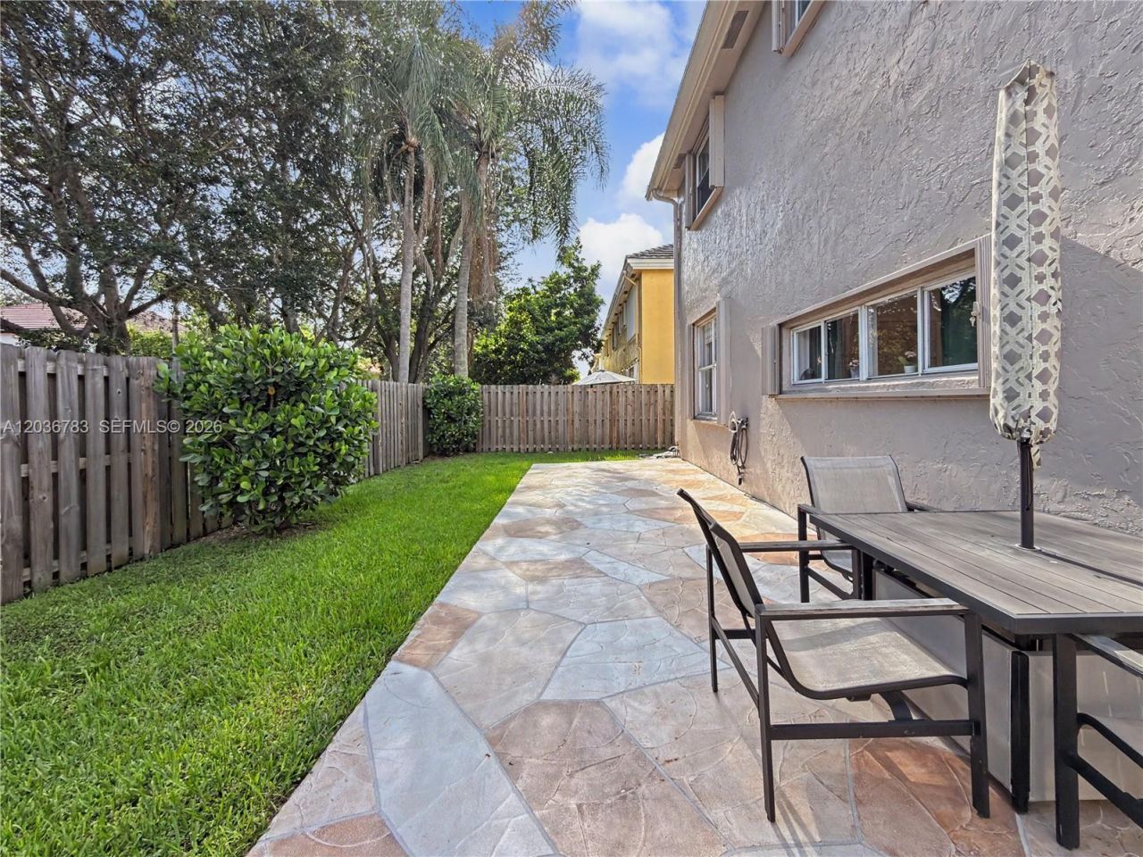 10341 Panama St, Cooper City, FL 33026 Photo