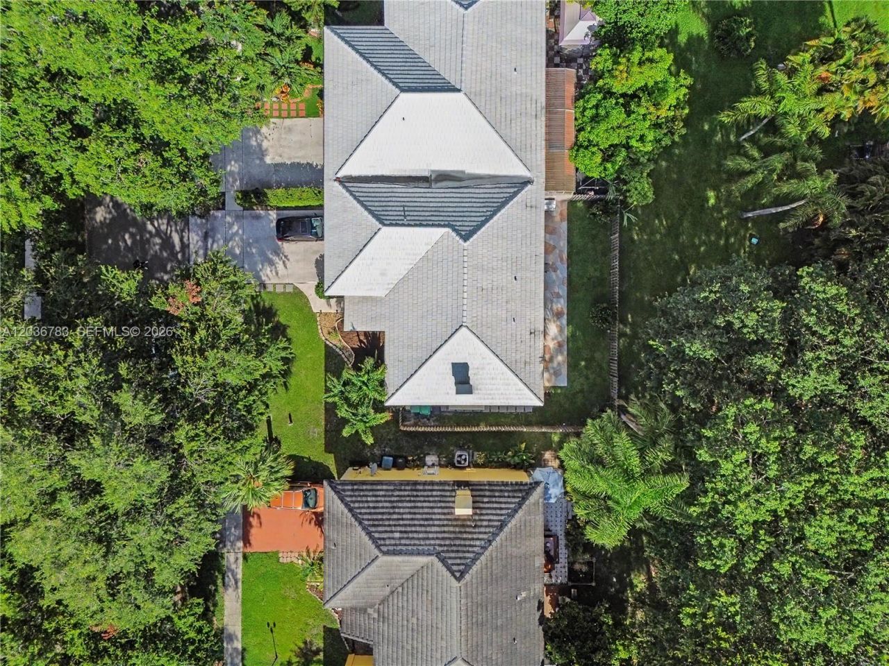 10341 Panama St, Cooper City, FL 33026 Photo