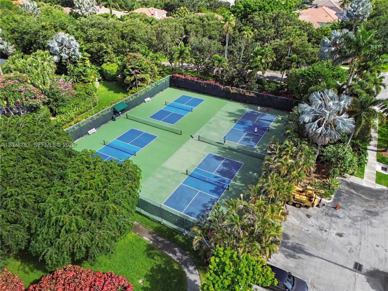 10341 Panama St, Cooper City, FL 33026 Photo