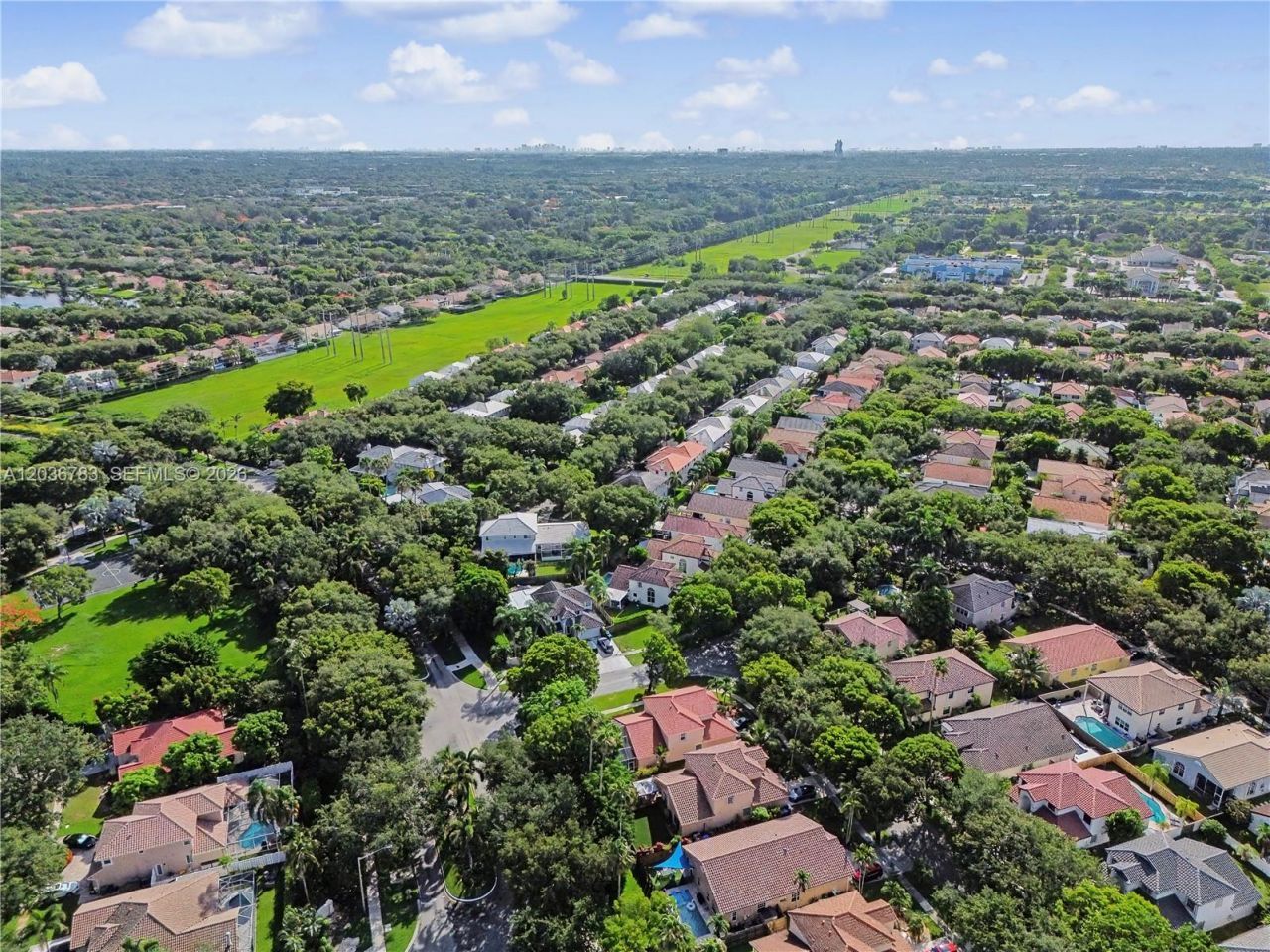 10341 Panama St, Cooper City, FL 33026 Photo