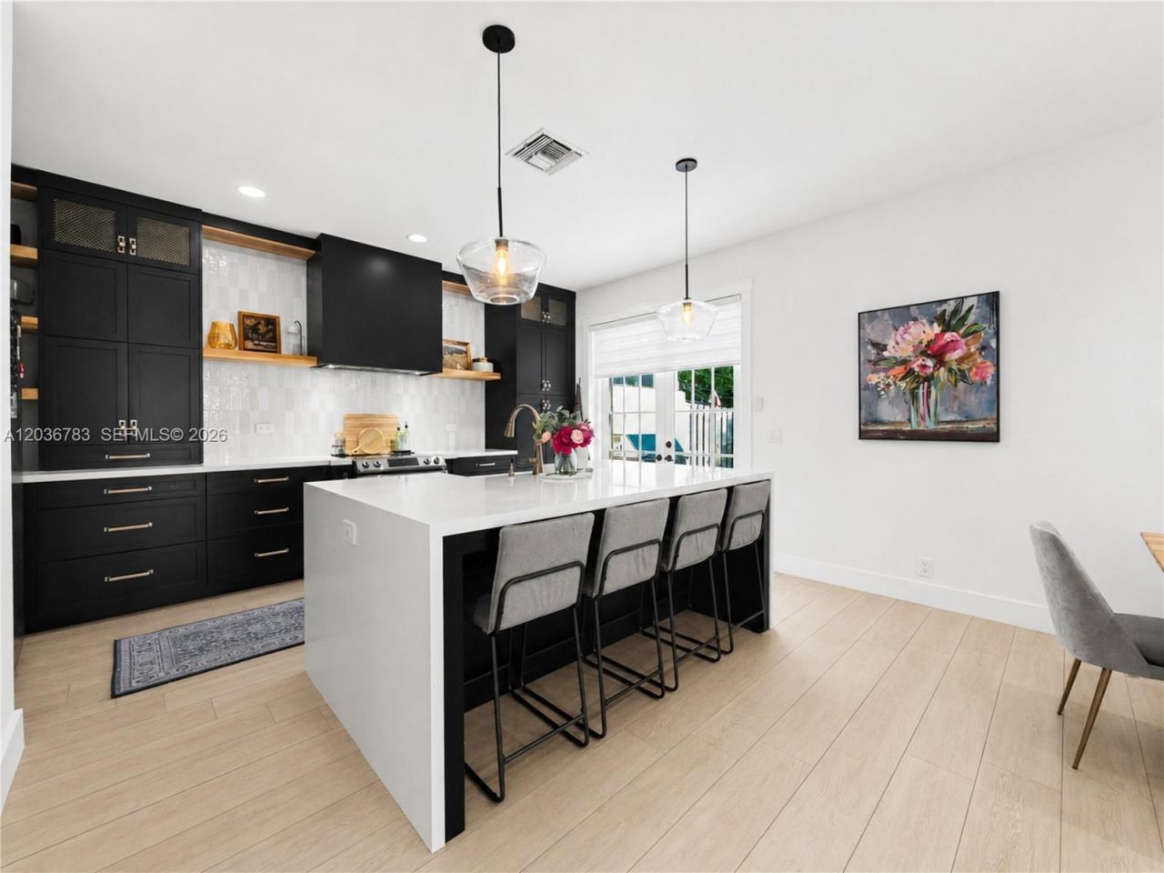 10341 Panama St, Cooper City, FL 33026 Photo