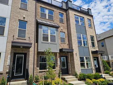 13712 COBBLE LOOP , WOODBRIDGE, VA 22193