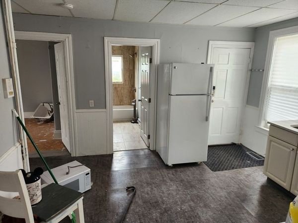 17 Richards Ave, Unit 1, North Attleboro, MA 02760