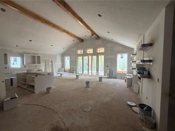 21503 Twin Oaks Parkway, Peculiar, MO 64078