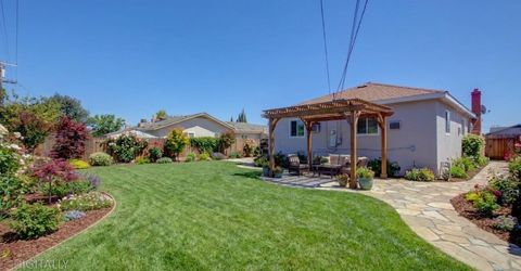 311 Charles Ave, Manteca, CA 95336 Photo