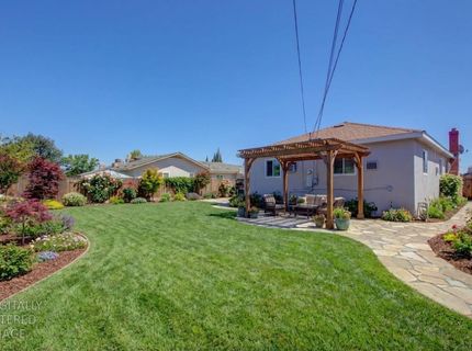 311 Charles Ave, Manteca, CA 95336 Photo