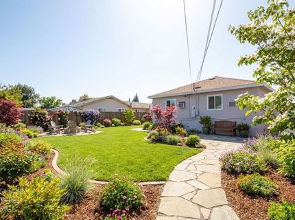 311 Charles Ave, Manteca, CA 95336 Photo