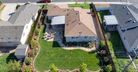 311 Charles Ave, Manteca, CA 95336 Photo
