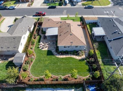 311 Charles Ave, Manteca, CA 95336 Photo