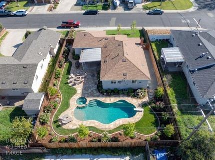 311 Charles Ave, Manteca, CA 95336 Photo