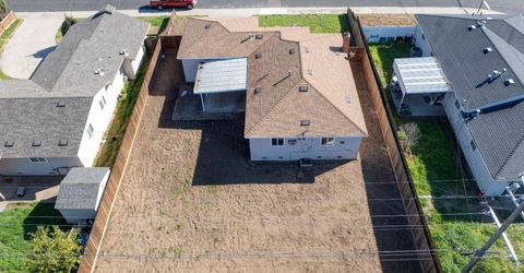 311 Charles Ave, Manteca, CA 95336 Photo
