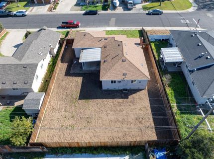 311 Charles Ave, Manteca, CA 95336 Photo