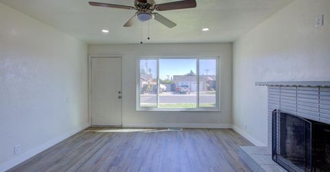 311 Charles Ave, Manteca, CA 95336 Photo