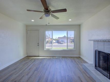 311 Charles Ave, Manteca, CA 95336 Photo