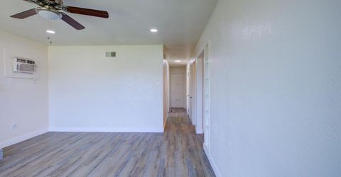 311 Charles Ave, Manteca, CA 95336 Photo