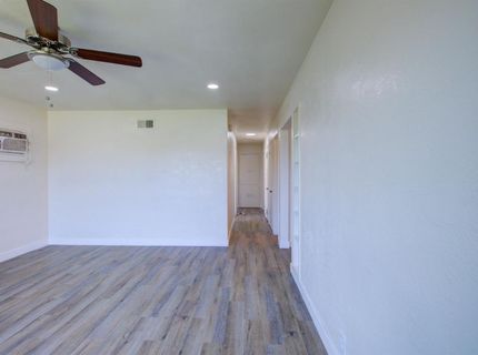 311 Charles Ave, Manteca, CA 95336 Photo