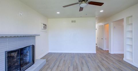 311 Charles Ave, Manteca, CA 95336 Photo