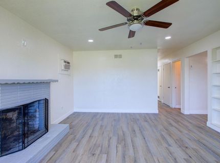 311 Charles Ave, Manteca, CA 95336 Photo
