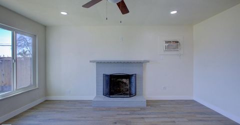 311 Charles Ave, Manteca, CA 95336 Photo