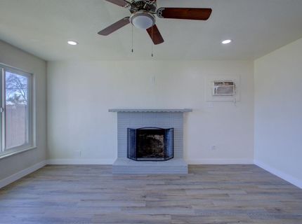 311 Charles Ave, Manteca, CA 95336 Photo