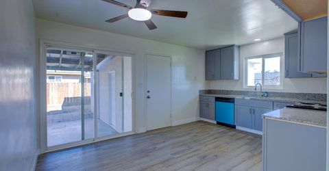 311 Charles Ave, Manteca, CA 95336 Photo
