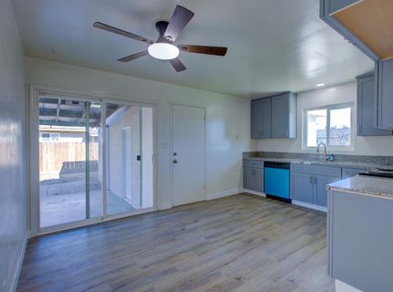 311 Charles Ave, Manteca, CA 95336 Photo