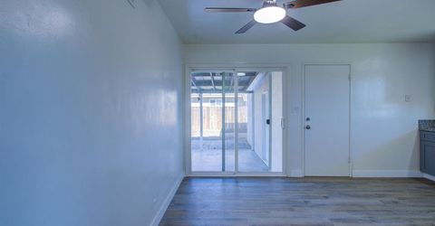 311 Charles Ave, Manteca, CA 95336 Photo