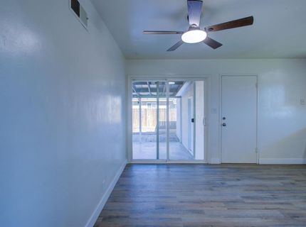 311 Charles Ave, Manteca, CA 95336 Photo