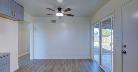 311 Charles Ave, Manteca, CA 95336 Photo
